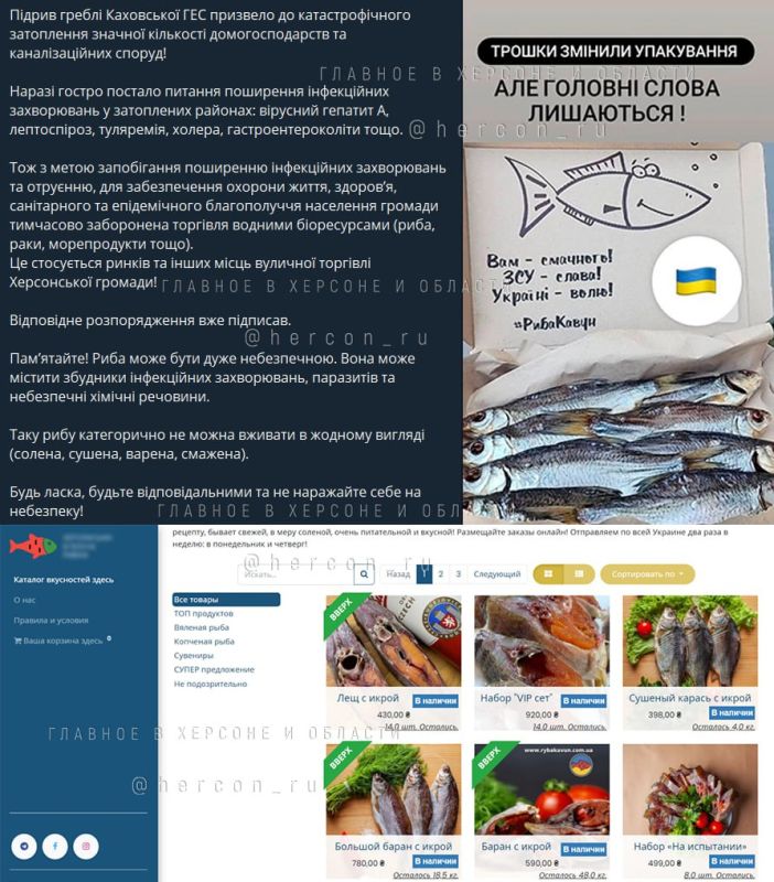 ������ ������ �� �����, ������ ���� ������� � ������� ������ ���� �� �������� �������������� ������� �� ������������ ������� ������� �� �������� ��