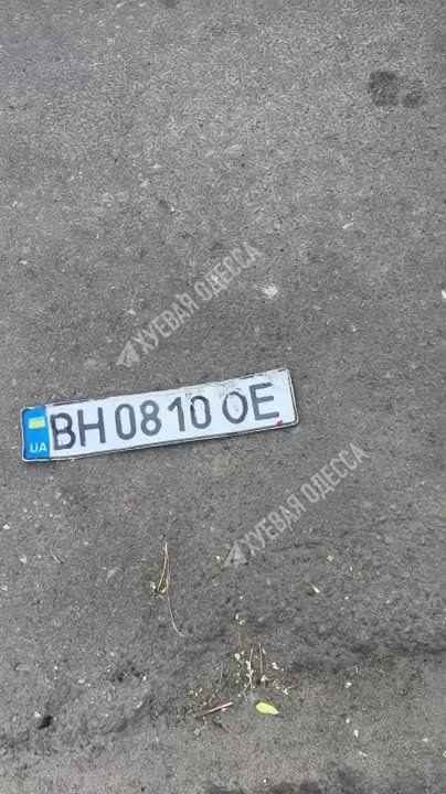 � ������ ����������� ���������� ��� ������ �� ��������� � �������� � ����� �� ������ ��� �-5