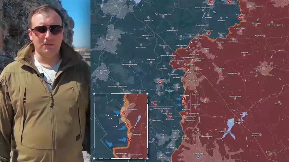 �������� ����� �� �� � ��������� ��� �������� ����� �� �������� �� ���� ���������� �������