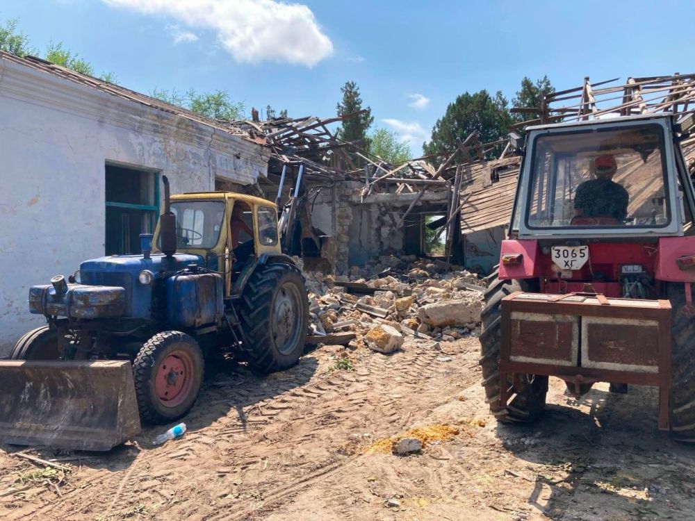 ���������-�������� ����������� ������� �������������� ���������� �������