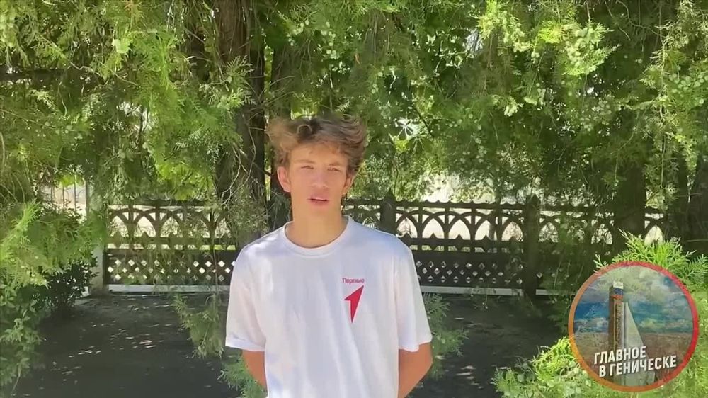 ��������� �� ��������� ���������� � ������������� �������� ���������� �������� � �������