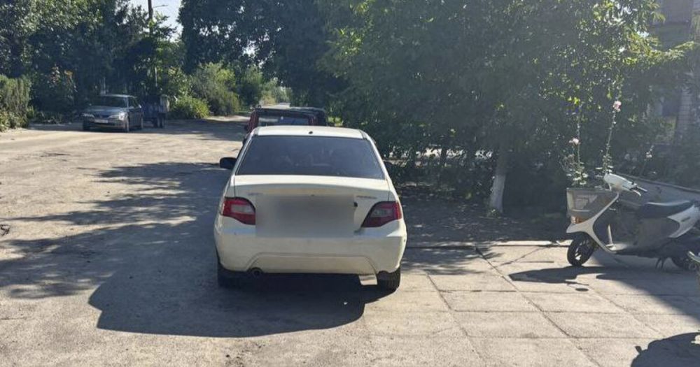 ������� ������ ��� ������ �������� ������ ����� ���� � ���������� �������