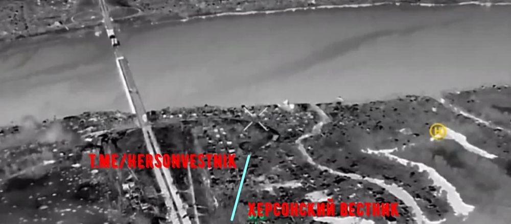 ����������� ������������ � ����������� ������ �� ����������� ������� �� ����������� ������������� ���