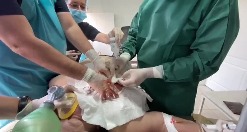 ����������� �������� ������������ ������ ���� ������ ���������� ������ � ���������� �������