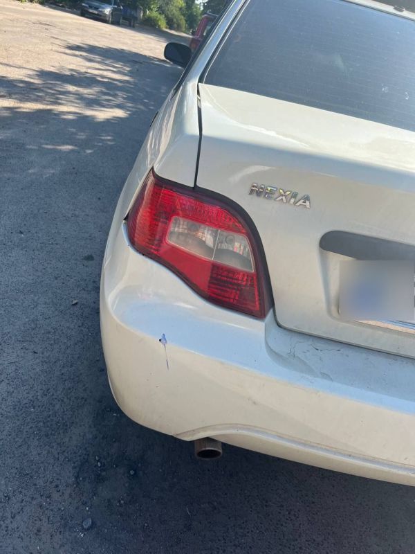 ���������� ������� ������������� ����������� ��� � ��������������� ������