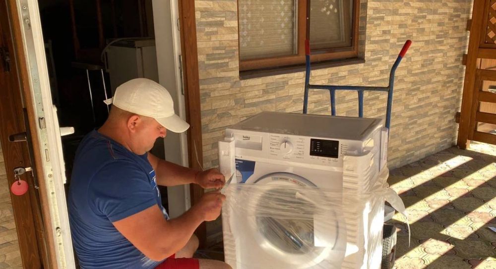 ����� ����������: � ������ ���������� ���������� � ���������� � ��������������� ������� ��������� ���������� �������, ������� � ���������� ������