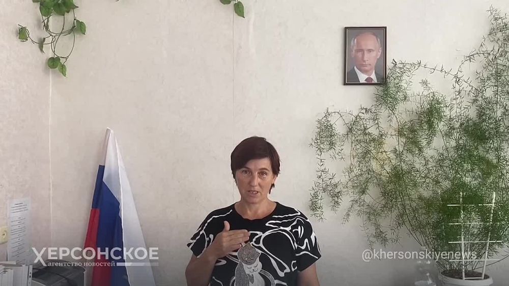 ���������� ����������� ������ � ���� ��������� ����� ������������� ������ �� ������ � ����� � ������ ����