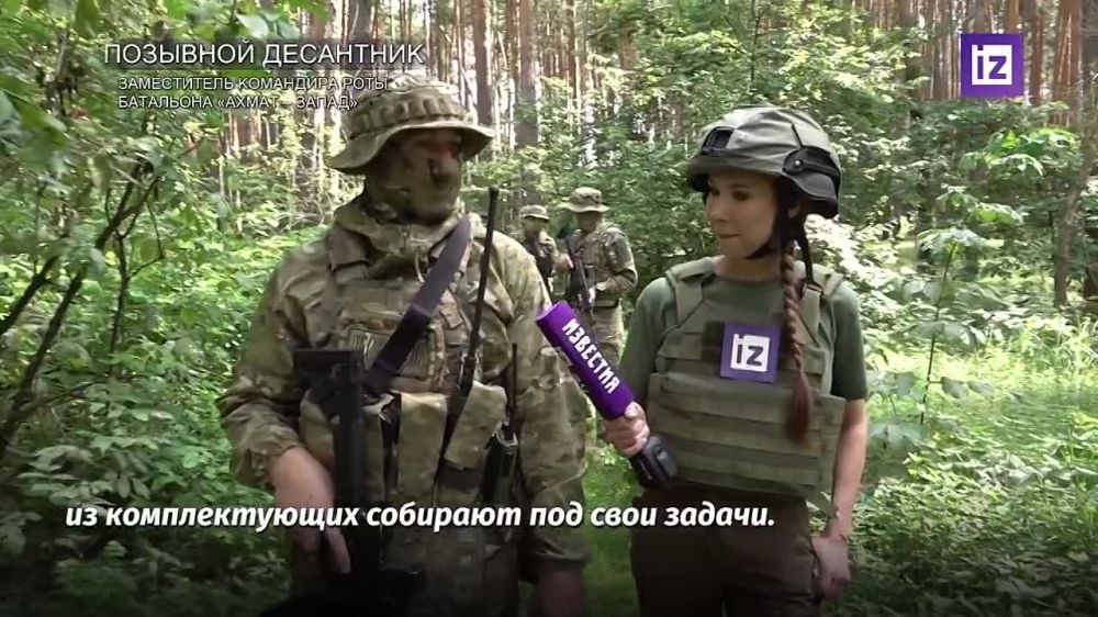 ����� ������������� "�����-�����" �������� ��������� ������� ��� ���������� ����� �������