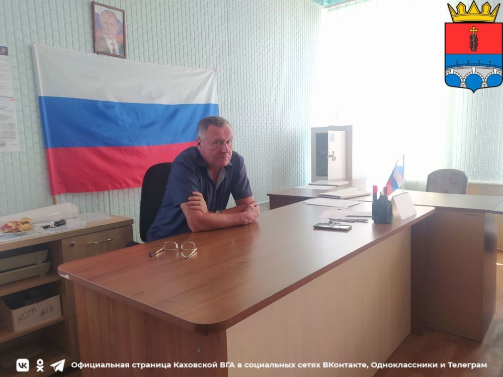 ����� ��������������� ������������� ������ ������� � ������������ ��������� ��������