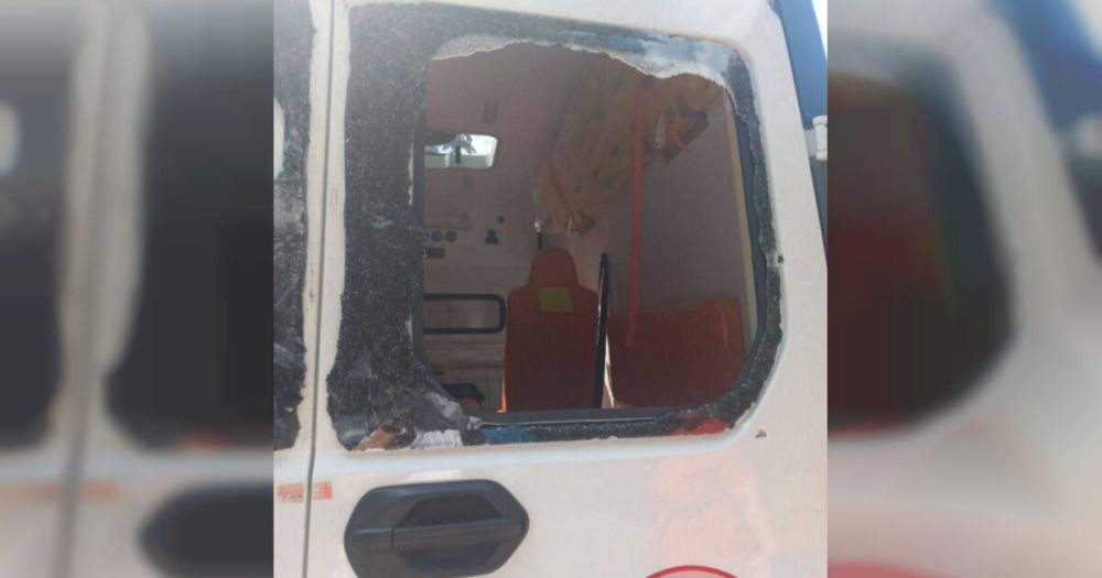 ��������� ����������: ��������� � �������� ��� ������� � ������� ���������