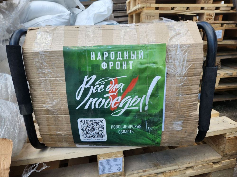 ������������ ���� �� ������������� ������� ��������� � ��������