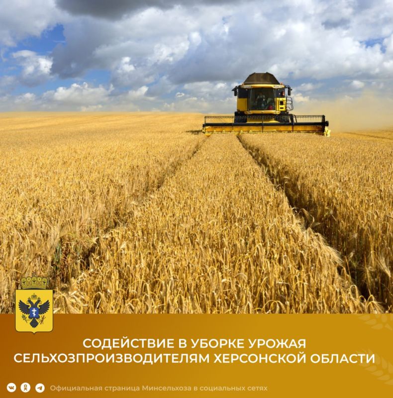 �������� ���������� � ������ ������ �������������������� ��������������������