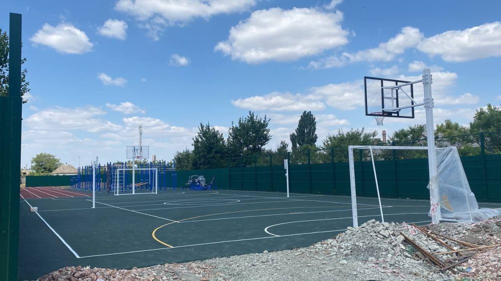 � ������ �1 � �2 ��������� ��������� ��������� ���������� ������� ���������� ��������