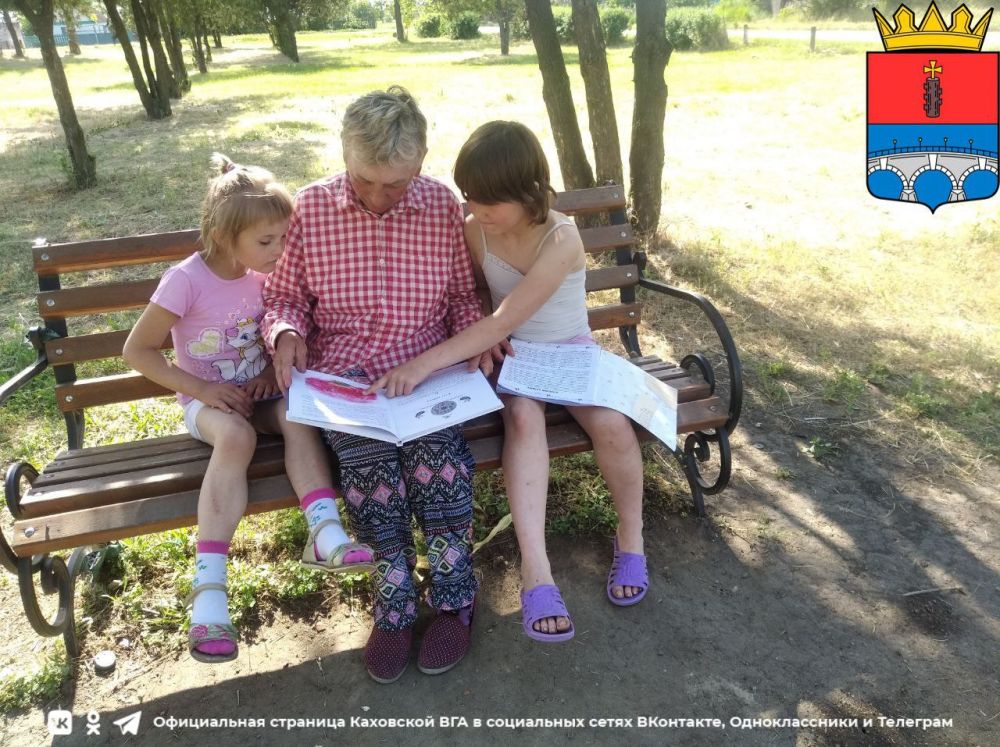 ������������ ����������� �� ������ �������