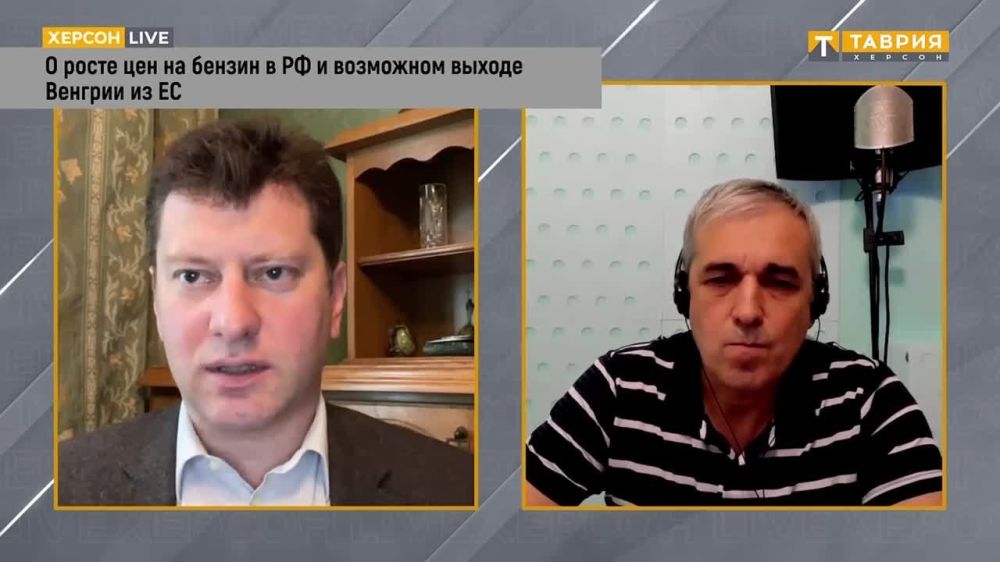 � ������ ����� ������ ���� �� ������� ����� ���������� �� �����, ������ ������ ������