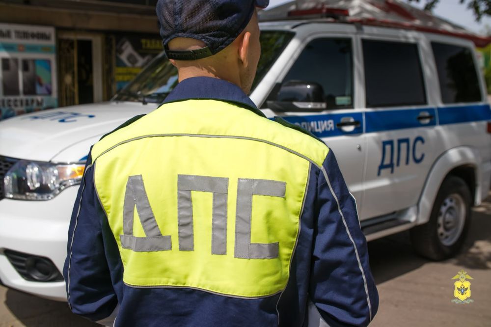 ��������������� ���������� ������� ������� ������ �������� ������������� � ����������� ������������� ��������