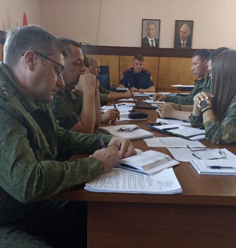 � ������������ ���������� �� ���������� ������� ��������� ����� ������ �� ������ ��������� 2023 ����