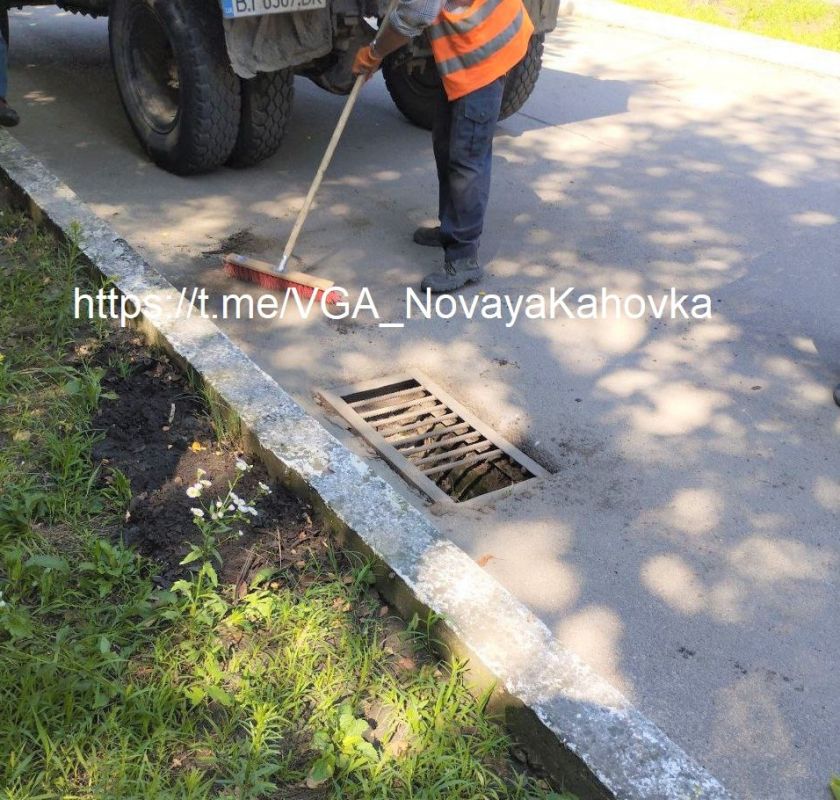 � ����� ������� �������� ������ ������������ ���� ���� � ��������� ����