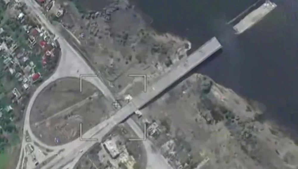 �� �� �������� ��������� ������� ���������� ��� ���������� � ������ ������� �����������