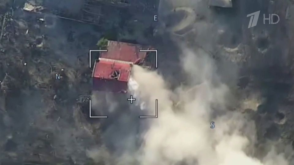 ����� ��������� ��������� �������� ����� ���������� ������������ ����� � ������ ������������ �����