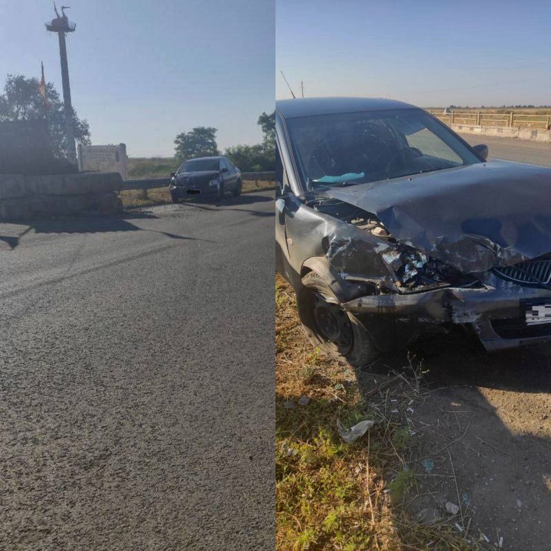 � ������ ���� ������� ������ � ���, ��������������� ����������� � �������� �������������