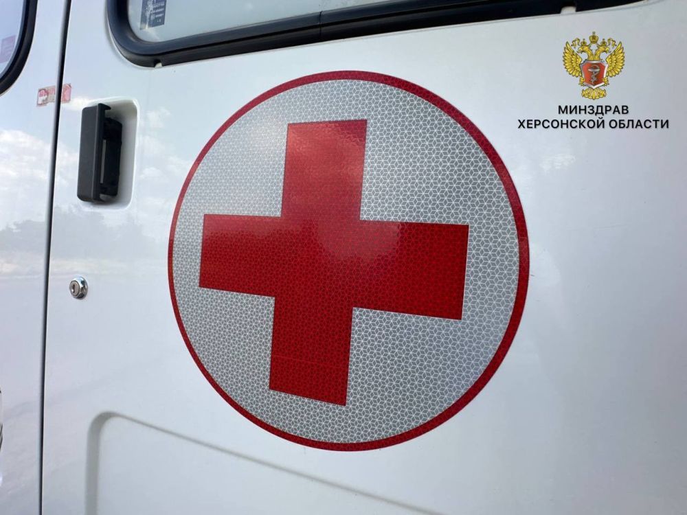 �������� ������, �������� ��� ������� � �������, ��������� � ������������������ ���������