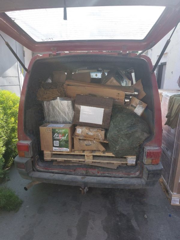 ���������� ���� � ��������������, ���������� � ���������� �������� ������������ ������ ���������� ������� ��������� ����� ������� ���������