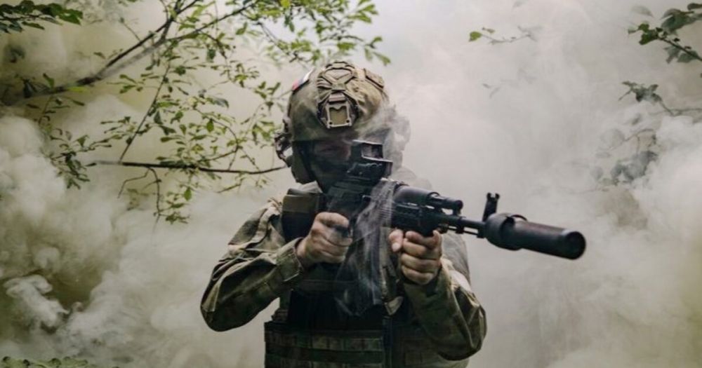 �� �� �� ����� ���������� �� 60 ���������� �������� �� ���������� �����������