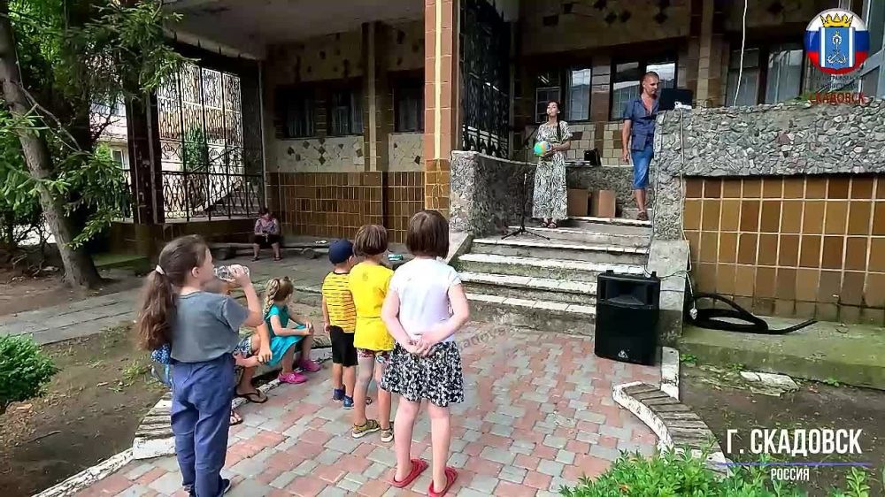 24 ���� � ��������� ���������� ��������� ����� ����������� �������. ���� ������� ������