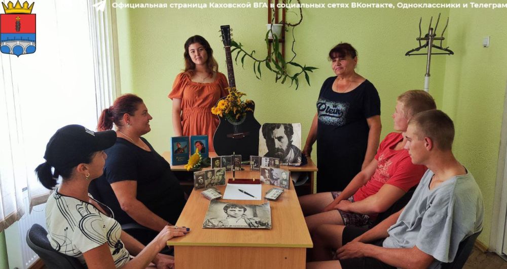 � �. ������������� ������� 25 ���� ���������� �������� ���������������� ���������� ������� ���� ������ ����������� ������, ��������, ����� � ������ �������� �������� ��������� ��������� ���������