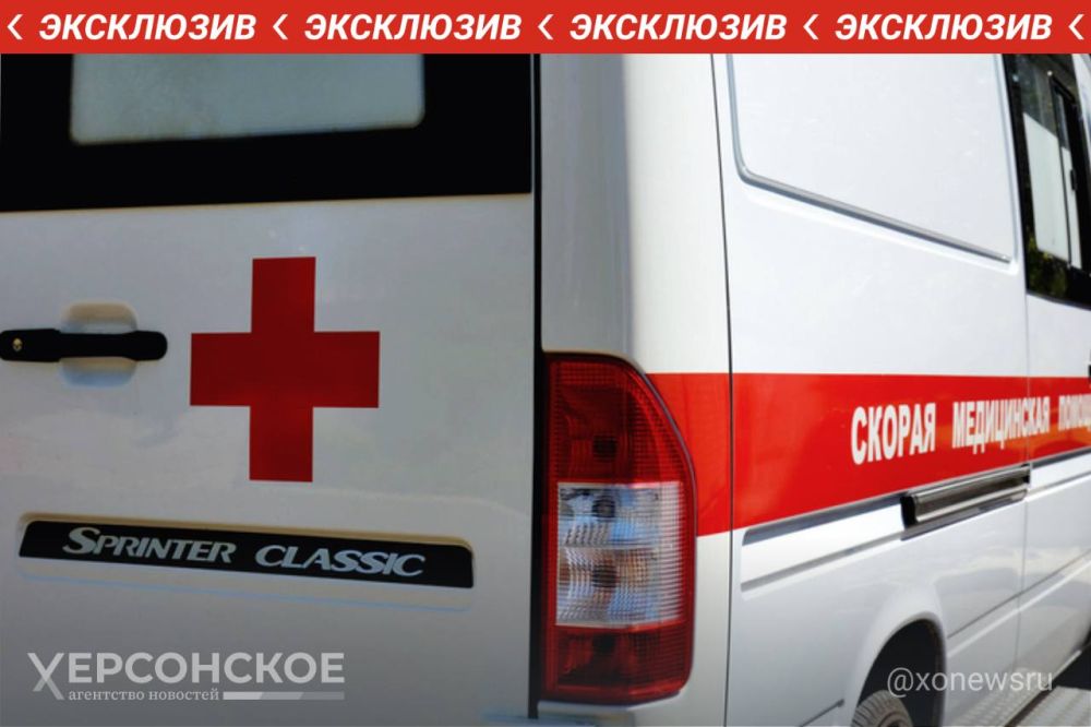 ������� ���������� �������, ���������� � 15-������������ ���� �� ����� ������� ���������������, ���������� 100% �������� � ������