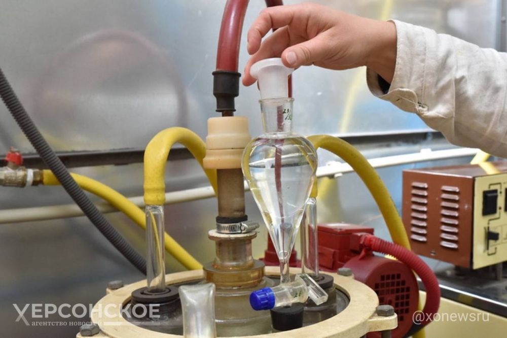 ��������� � �������� �� ���������� ������� ������ ����� ����������� ���������������� ������� ����������� ������