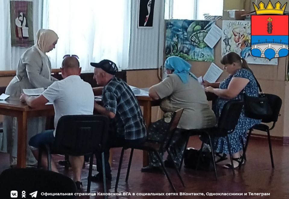 ��������� ���������� ���� ���������� ���� ������