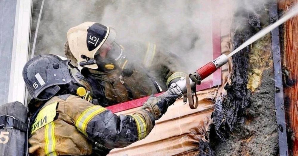 ��������� ������������� 14 ������� �� ����� � ���������� �������