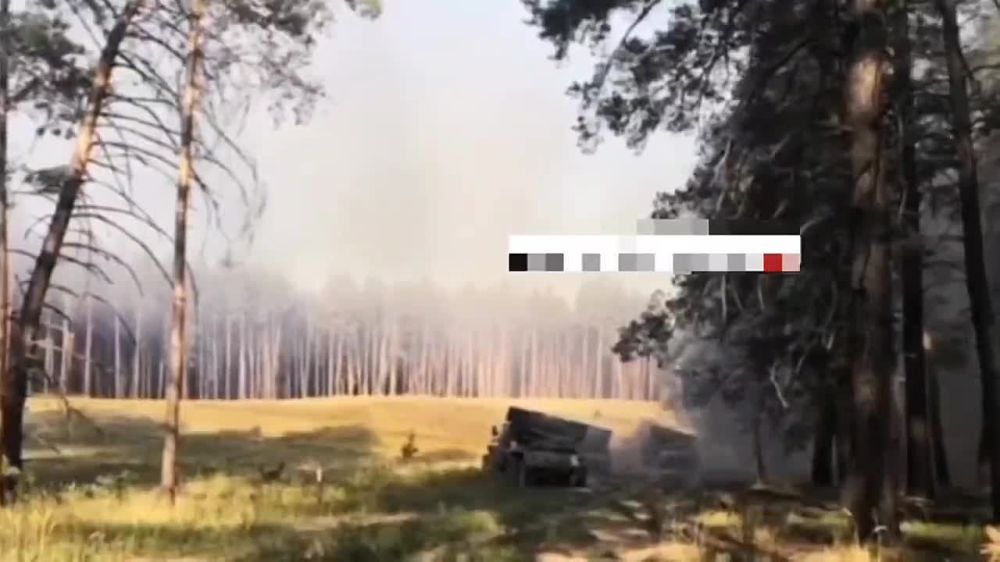 �� ����� ������ ������� ���� �� ��� �� ������ ������