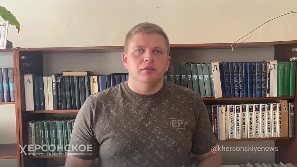 ����� 1 ���. ����������� �������������� ���������� ���������� � �������� �� �������-���� ��������