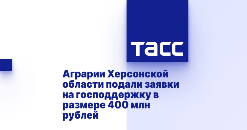 ������� ���������� ������� ������ ������ �� ������������ � ������� 400 ��� ������