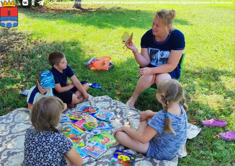 �� ������ � ���������, ����������� ����������� � ��������