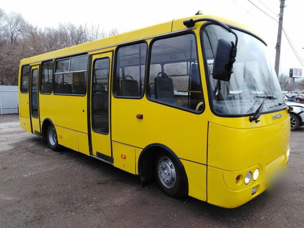 ������������ ���������� ���������� ������� ��������� ����� ���������������� ���������� �������