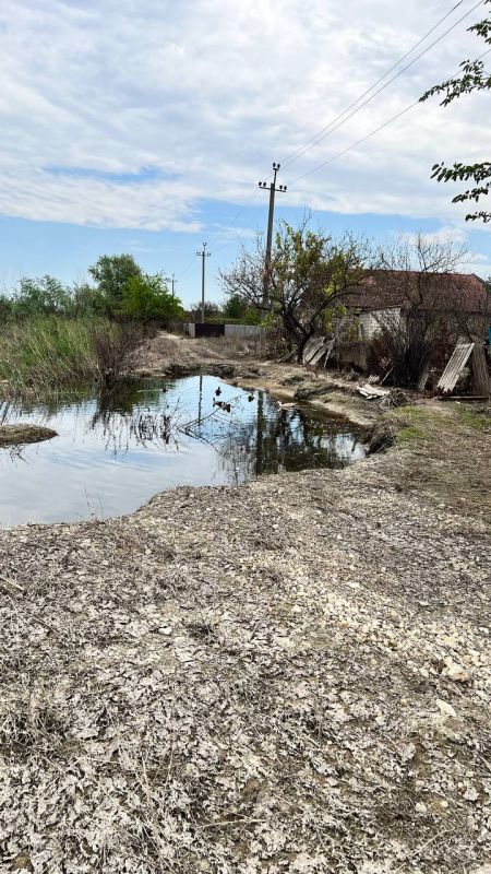 ���������� �������, ����� ��������,������ ����