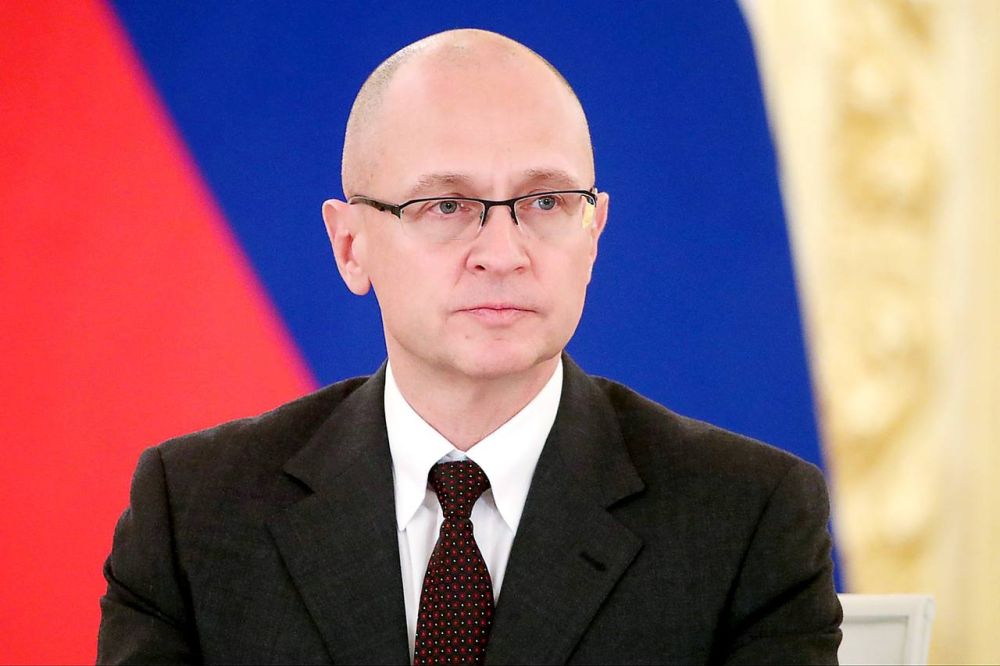 ��������� �����: ��������� ������ ������������!