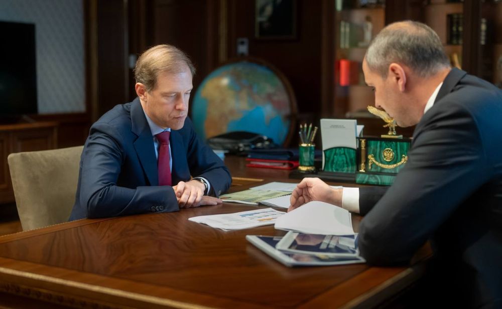 ����-������� � ����� ������������ ����� �������� ���������� � ������������ ������������ ������� ������� ��������