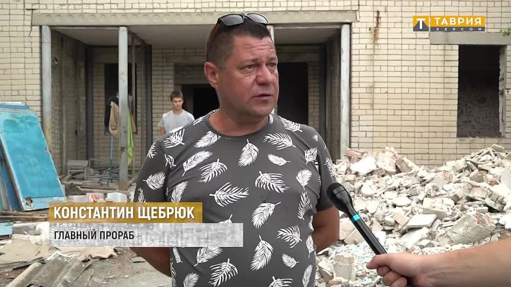 �������� �������� �� 100%, �������� ���������� ������ � ������������ ����������� ������ ���������� ��������