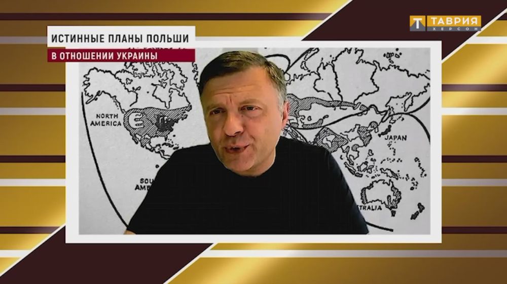 �������-���������� ������������ ����� �� ������� ������������������ � �������� �����, ������ ������ ����������