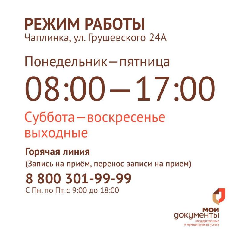 ��������� � ������ ������ ����������� ������� ���