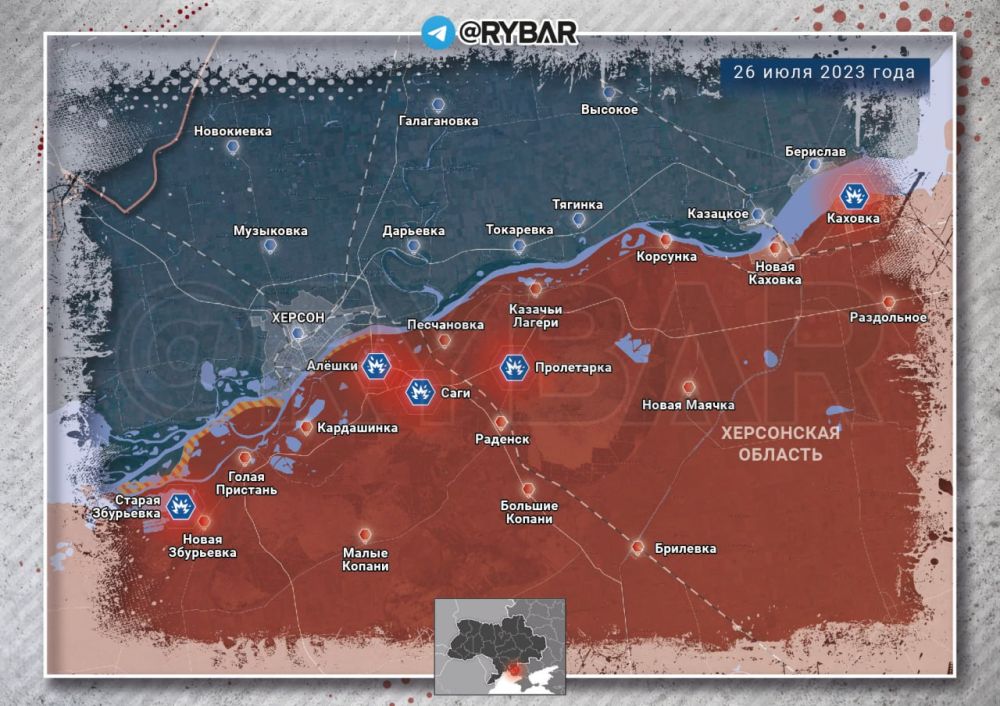 ��� ����� ���������� ���������� ������ �� ����� ������ ������ � ���������� �������