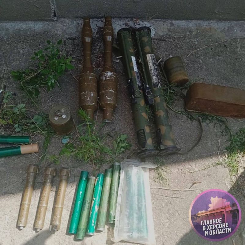 � ������� ��������������� ������� ������� ����� � ������������ ���