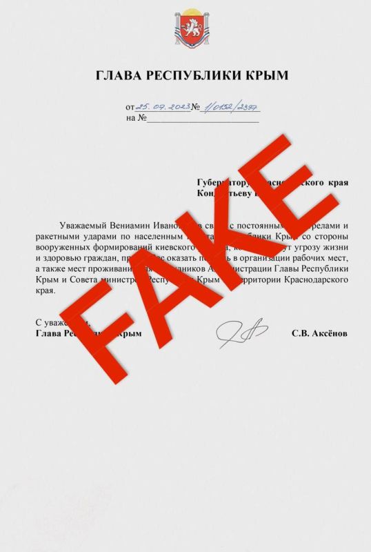 � ����� ���������� ���� ����������� ����� �� ���������� �������������� ������ ���������� � ������������� ����