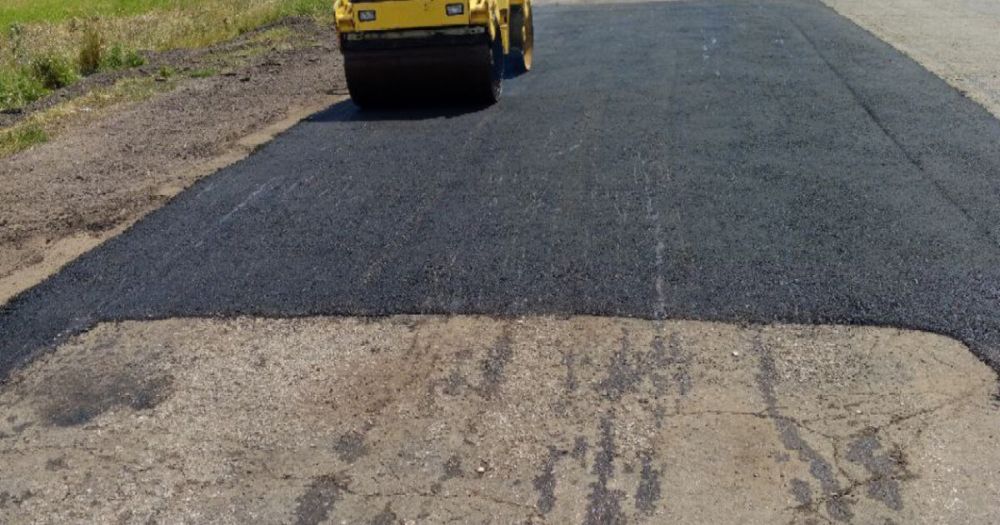 ������� ������ ������, ����������� ������� �������� � ��������