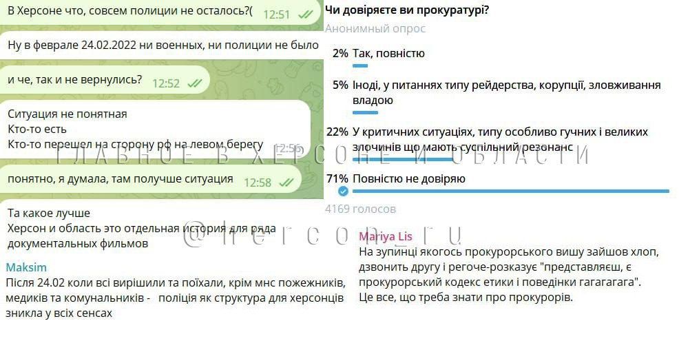 �� �������� �������������� ������� ������� � ������������������ ������� ��� � ����� ������ ��������� ������ ������